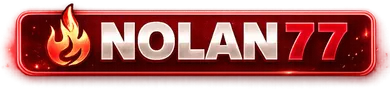NOLAN77